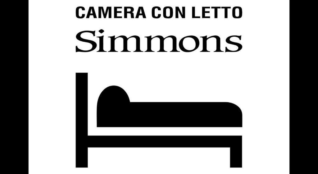 Duomo Inn Apartments Napoli Dış mekan fotoğraf